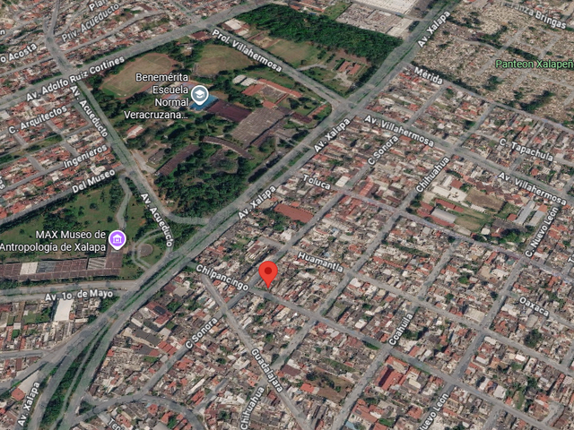 place photo 9