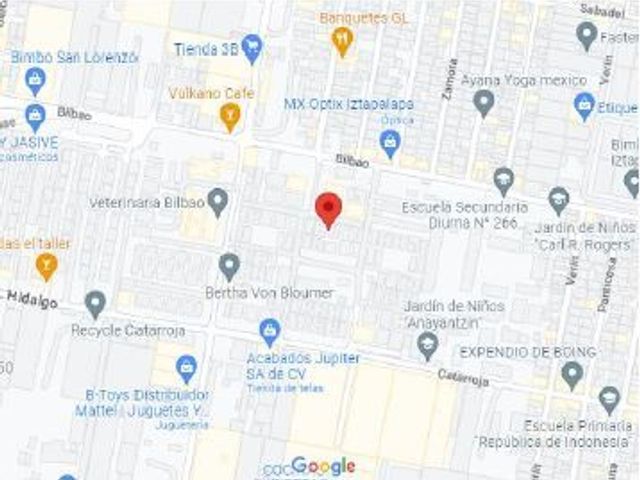 place photo 9