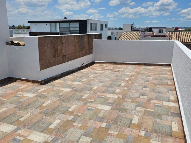 place photo 41