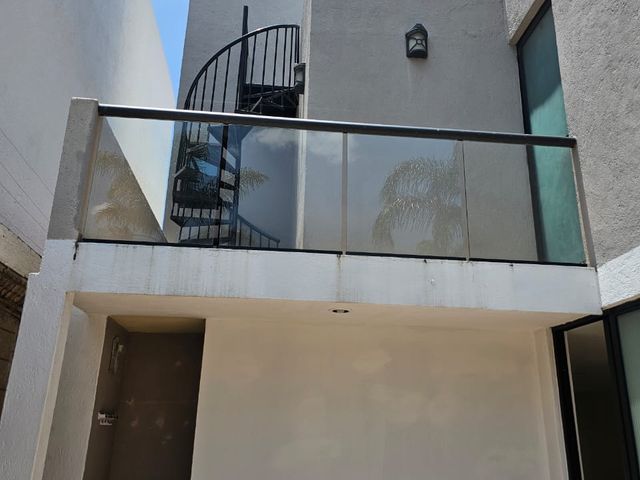 place photo 44