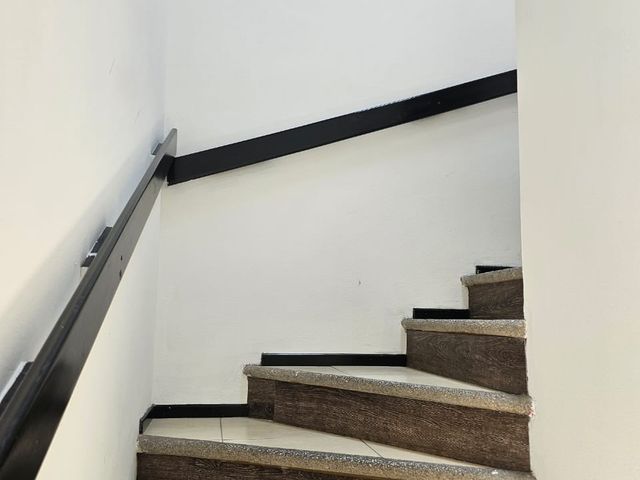 place photo 42