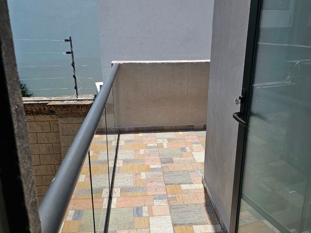 place photo 45