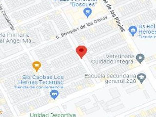 place photo 7