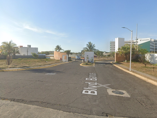 place photo 4