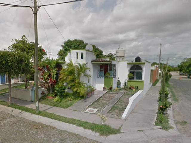 place photo 9