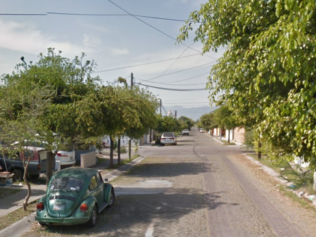 place photo 7