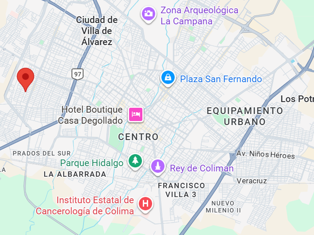 place photo 18