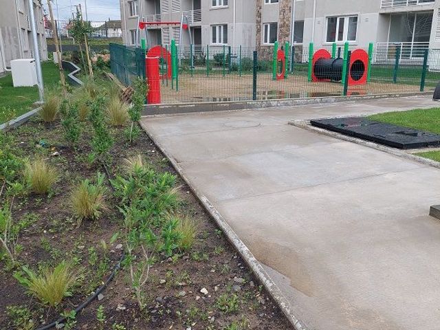 place photo 24