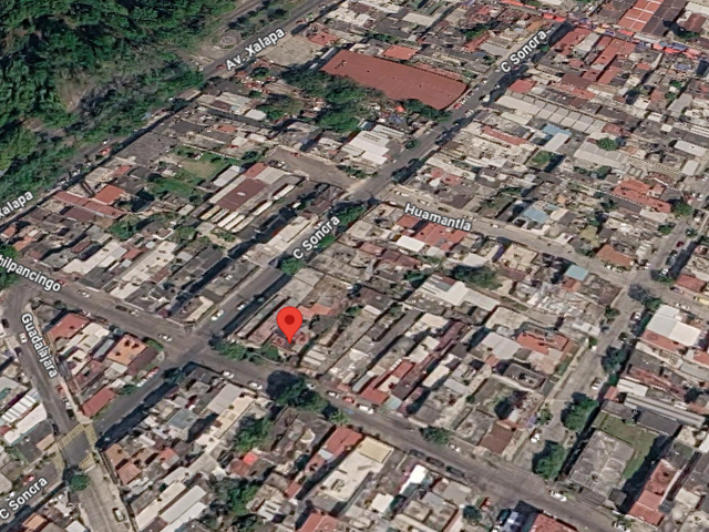 place photo 10
