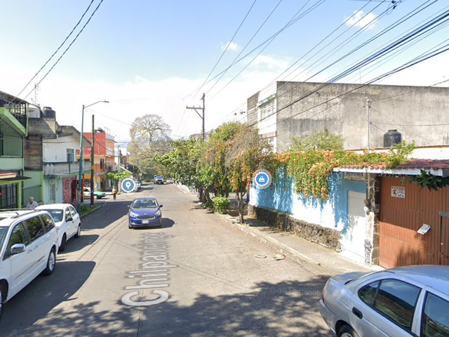 place photo 8