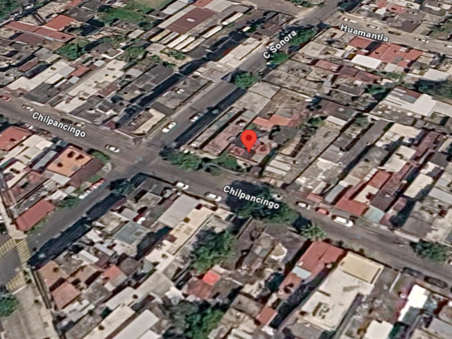 place photo 11