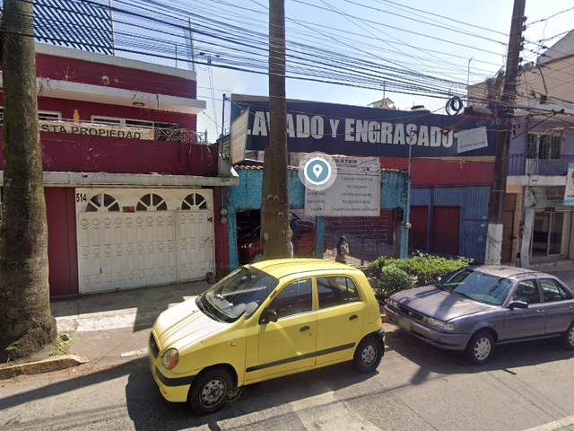 place photo 3