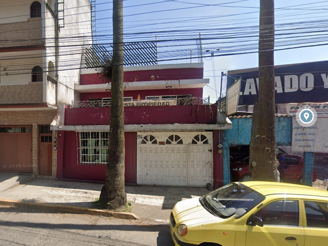 place photo 5