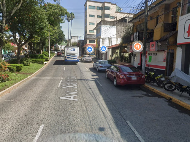 place photo 7