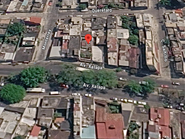 place photo 6