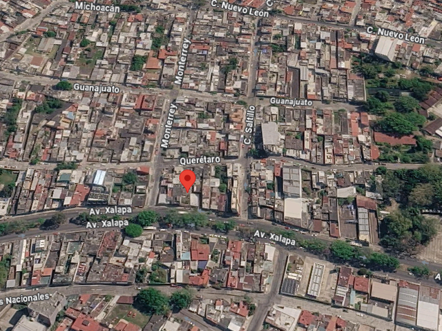 place photo 11