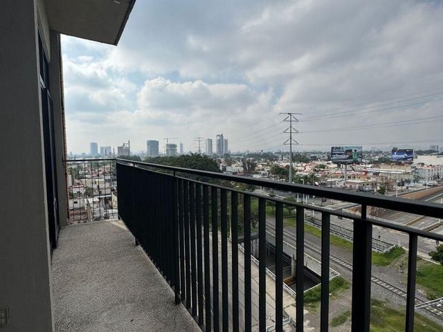 place photo 25