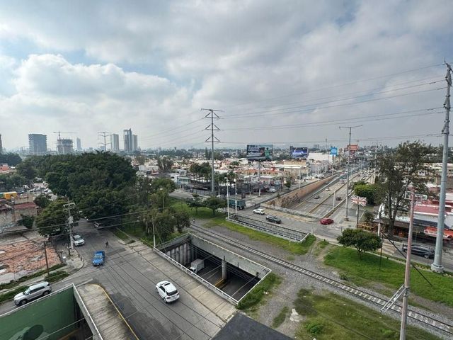 place photo 27