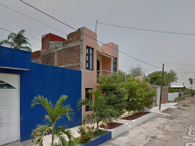 place photo 6