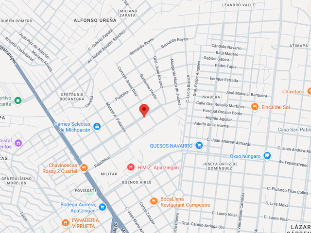 place photo 8