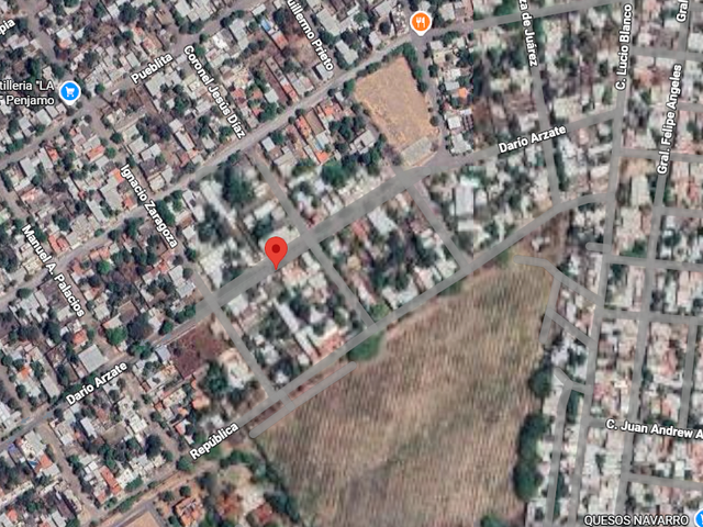 place photo 9