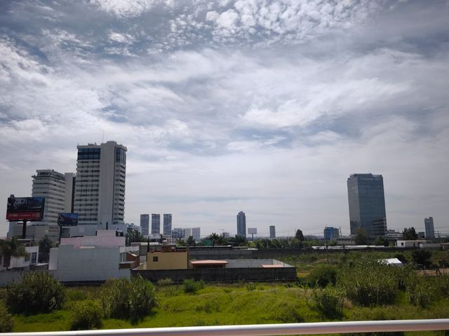 place photo 25