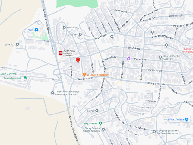 place photo 7