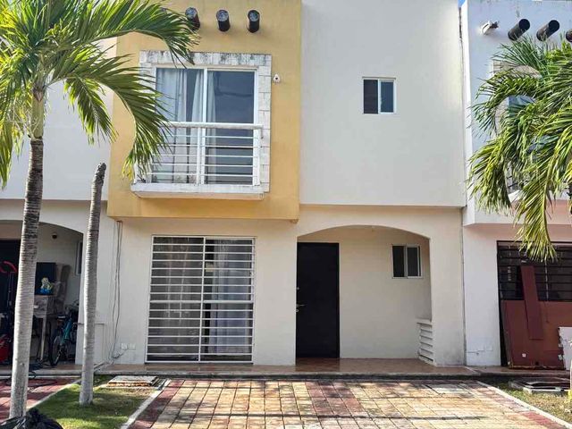 place photo 14