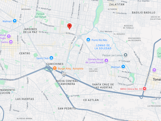 place photo 7
