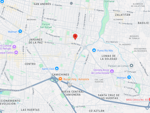 place photo 6
