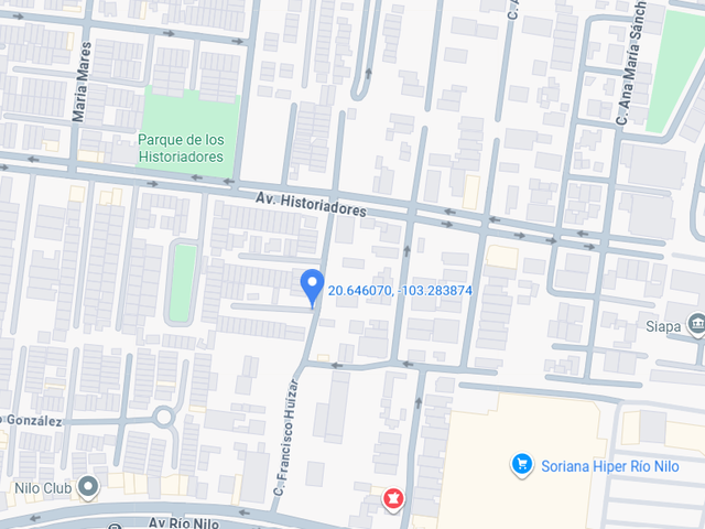 place photo 5