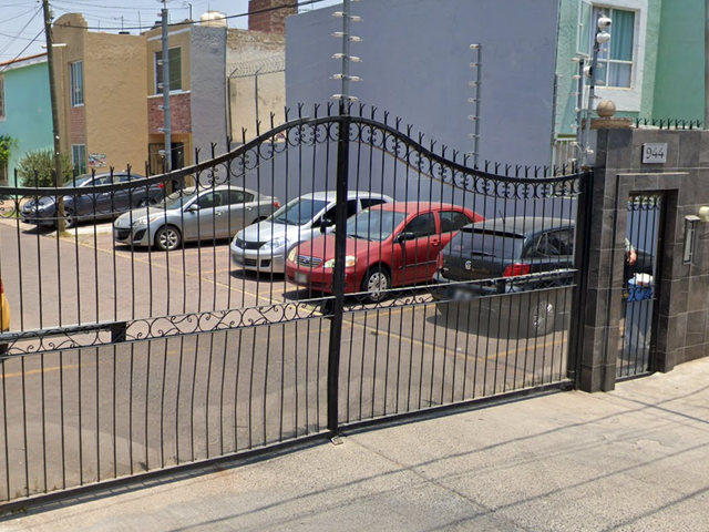 place photo 10