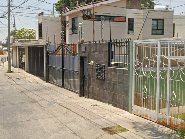 place photo 11