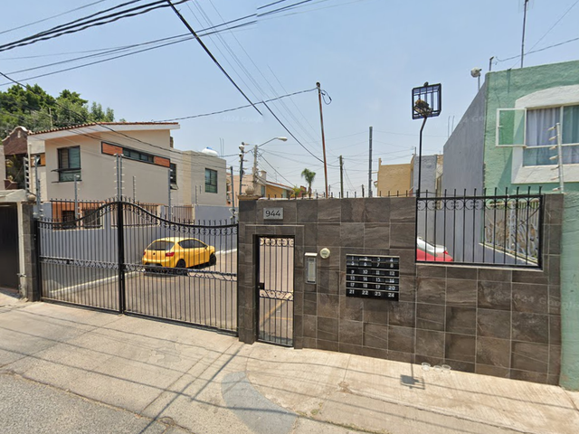 place photo 3