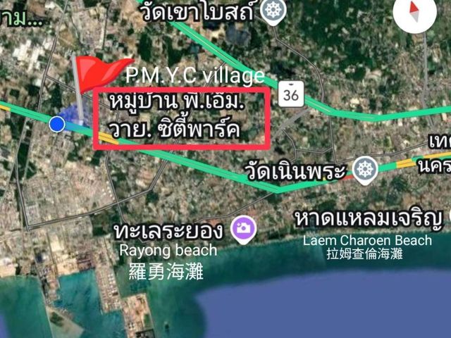 place photo 10