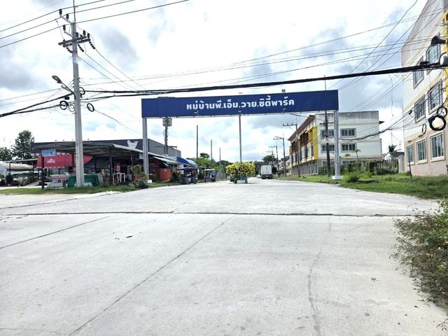 place photo 12