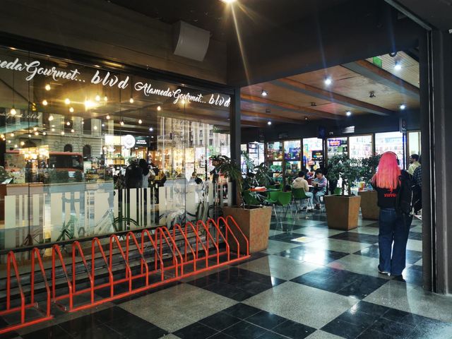 place photo 30