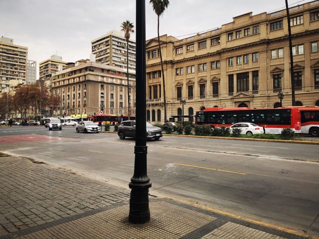 place photo 26