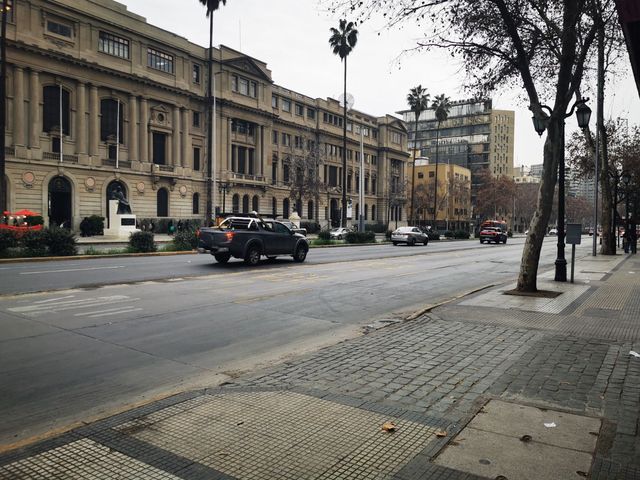 place photo 27