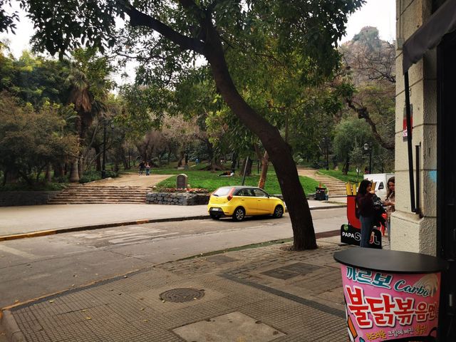 place photo 28