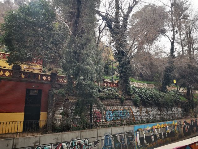 place photo 25