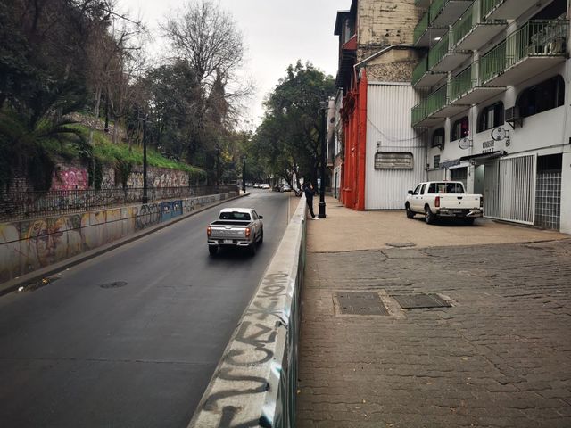 place photo 29