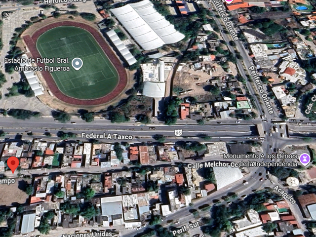 place photo 5