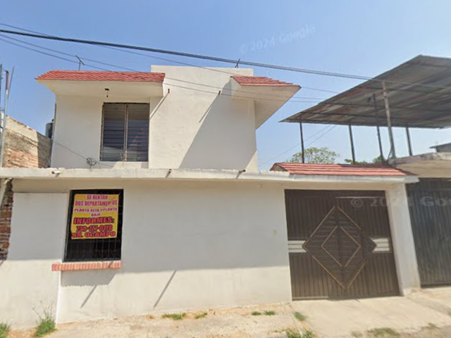 place photo 1