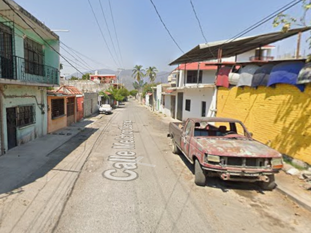 place photo 10