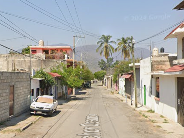 place photo 12