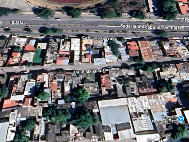 place photo 7
