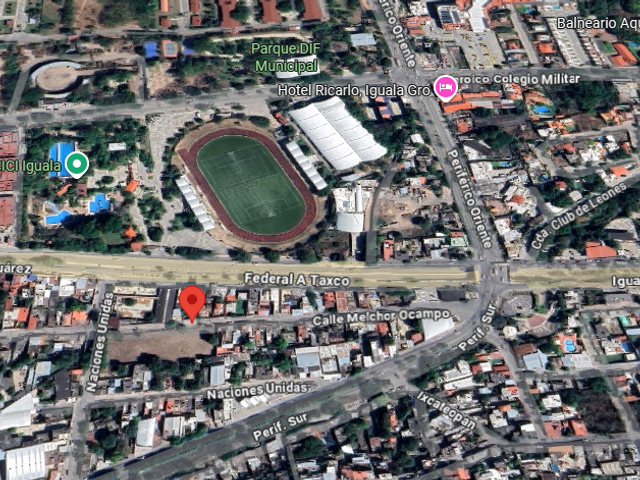 place photo 8