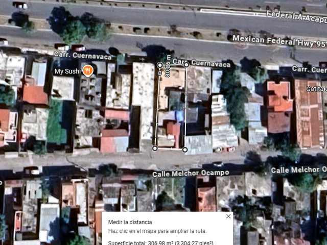 place photo 13