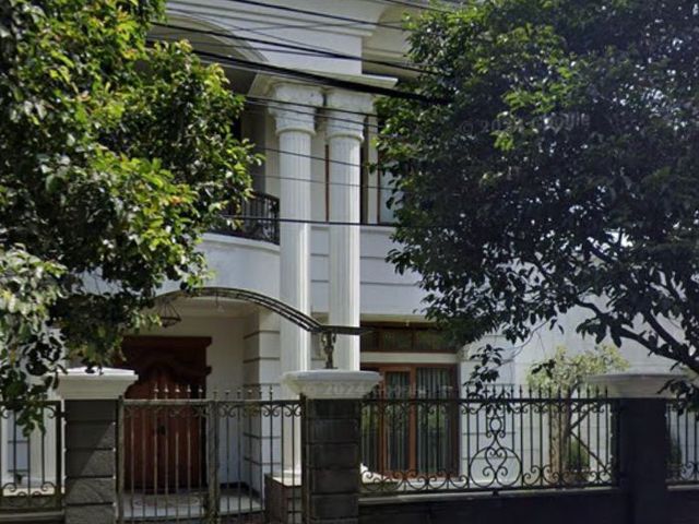 place photo 2